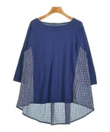MAX MARA WEEK END LINE ニット・セーター