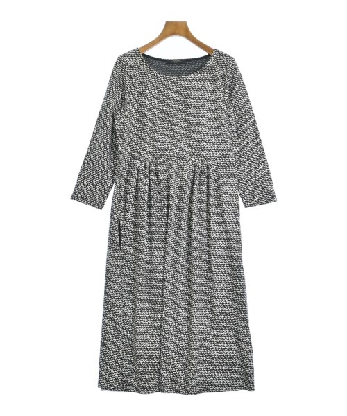 マックスマーラ　ウィークエンドライン(MAX MARA WEEK END LINE)のMAX MARA WEEK END LINE ワンピース