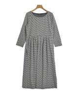 MAX MARA WEEK END LINE ワンピース