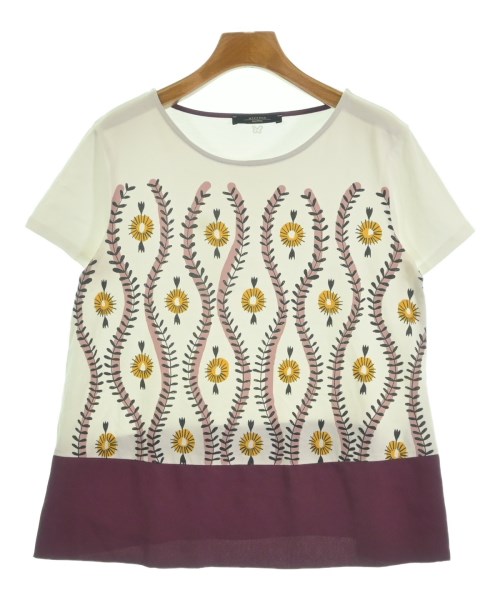 マックスマーラ　ウィークエンドライン(MAX MARA WEEK END LINE)のMAX MARA WEEK END LINE Tシャツ・カットソー