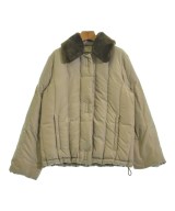 MAX MARA WEEK END LINE ダウンジャケット/ダウンベスト