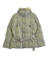 MAX MARA WEEK END LINE ダウンジャケット/ダウンベスト