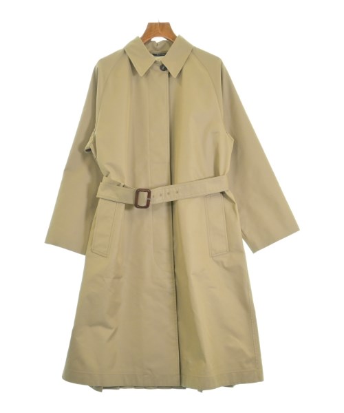 マックスマーラ　ウィークエンドライン(MAX MARA WEEK END LINE)のMAX MARA WEEK END LINE ステンカラーコート
