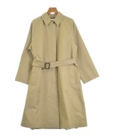 MAX MARA WEEK END LINE ステンカラーコート
