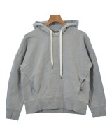MAX MARA WEEK END LINE パーカー