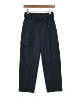MAX MARA WEEK END LINE パンツ（その他）