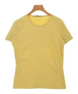 MAX MARA WEEK END LINE Tシャツ・カットソー