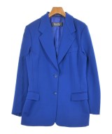 MAX MARA WEEK END LINE テーラードジャケット