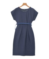 MAX MARA WEEK END LINE ワンピース