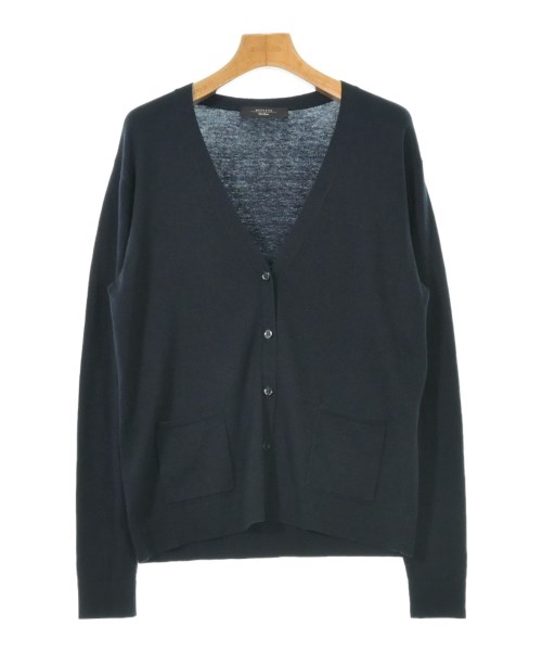 マックスマーラ　ウィークエンドライン(MAX MARA WEEK END LINE)のMAX MARA WEEK END LINE カーディガン