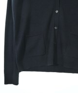 MAX MARA WEEK END LINE（マックスマーラ　ウィークエンドライン）カーディガン 紺 サイズ:M レディース/2200621451047