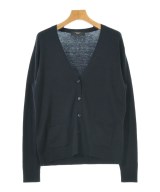 MAX MARA WEEK END LINE カーディガン