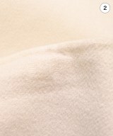 MAX MARA WEEK END LINE（マックスマーラ　ウィークエンドライン）ひざ丈スカート ベージュ サイズ:36(XS位) レディース/2200621451085