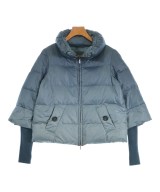 MAX MARA WEEK END LINE ダウンジャケット/ダウンベスト