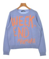 MAX MARA WEEK END LINE ニット・セーター