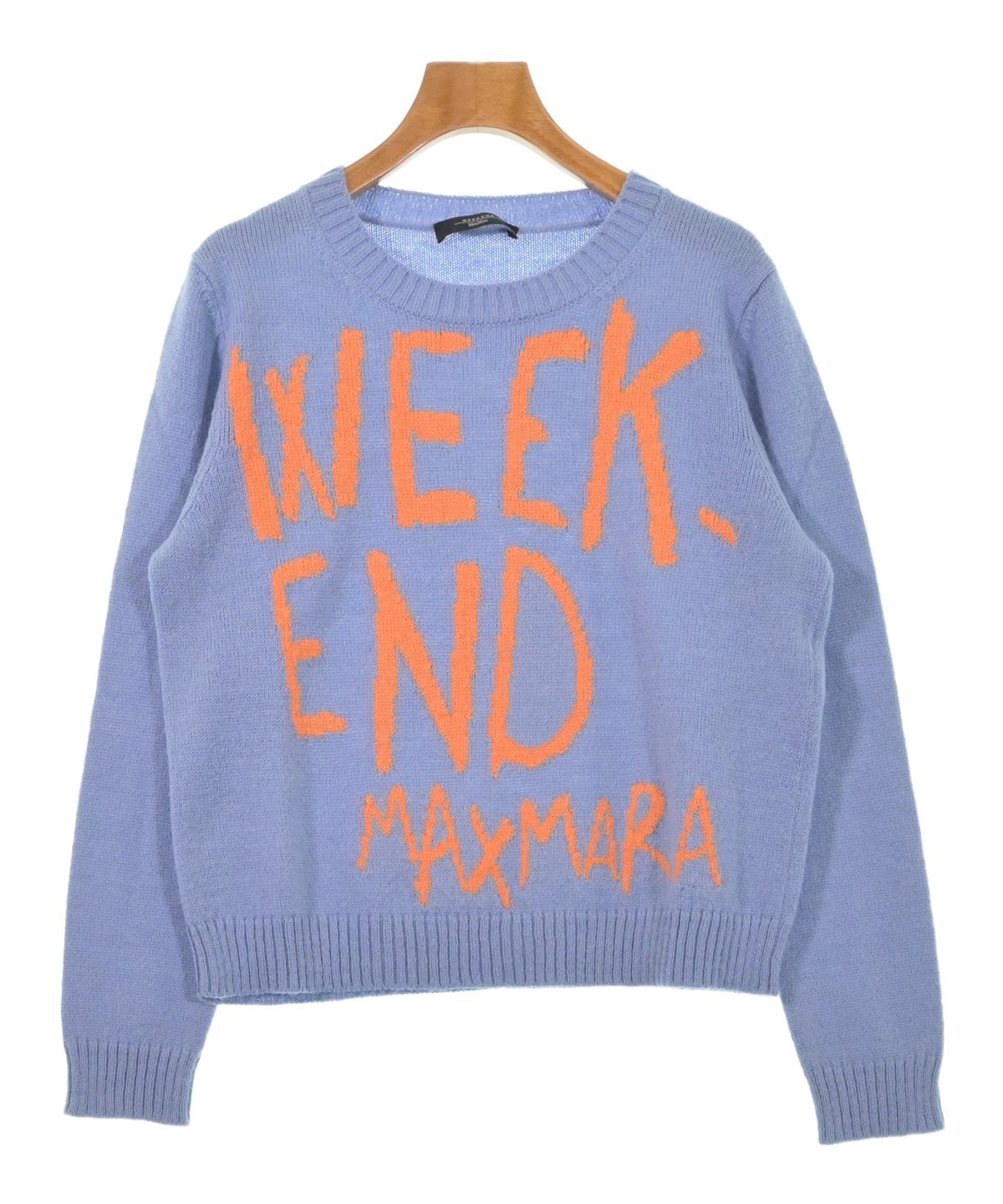 MAX MARA WEEK END LINE（マックスマーラ ウィークエンドライン