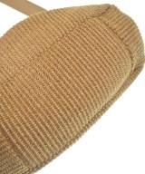 MAX MARA WEEK END LINE（マックスマーラ　ウィークエンドライン）ショルダーバッグ 茶 サイズ:- レディース/2200623265062