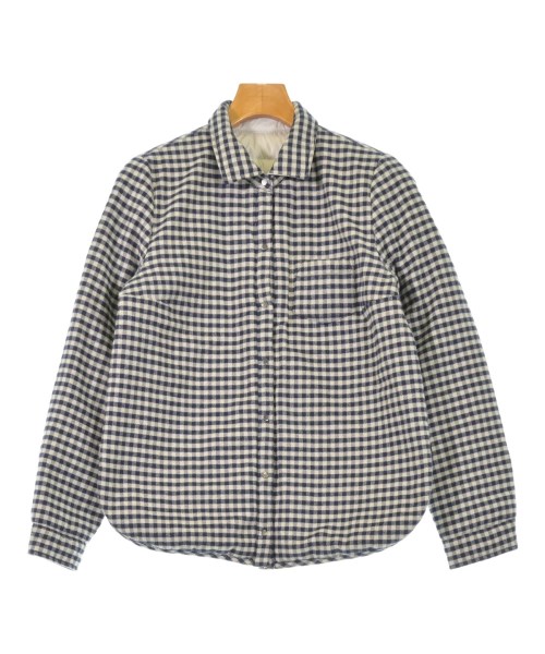 マックスマーラ　ウィークエンドライン(MAX MARA WEEK END LINE)のMAX MARA WEEK END LINE ダウンジャケット/ダウンベスト