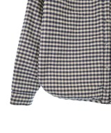 MAX MARA WEEK END LINE（マックスマーラ　ウィークエンドライン）ダウンジャケット/ダウンベスト 紺 サイズ:42(M位) レディース/2200613502016