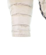 MAX MARA WEEK END LINE（マックスマーラ　ウィークエンドライン）ダウンジャケット/ダウンベスト 紺 サイズ:42(M位) レディース/2200613502016