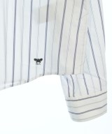 MAX MARA WEEK END LINE（マックスマーラ　ウィークエンドライン）カジュアルシャツ 白 サイズ:38(S位) レディース/2200615367071