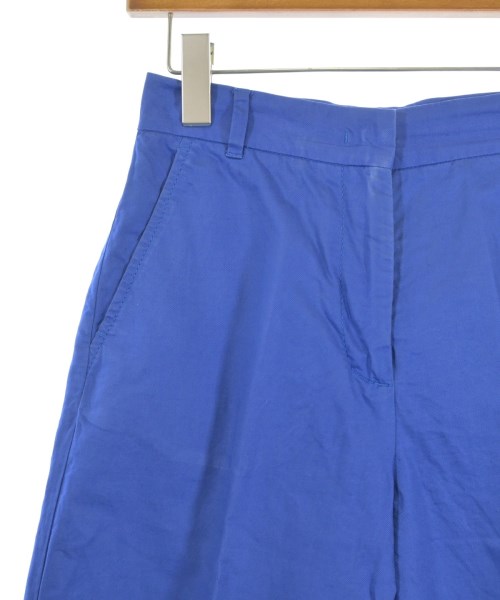 MAX MARA WEEK END LINE（マックスマーラ　ウィークエンドライン）その他 青 サイズ:38(S位) レディース/2200618468072