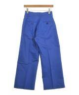 MAX MARA WEEK END LINE（マックスマーラ　ウィークエンドライン）その他 青 サイズ:38(S位) レディース/2200618468072