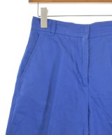 MAX MARA WEEK END LINE（マックスマーラ　ウィークエンドライン）その他 青 サイズ:38(S位) レディース/2200618468072