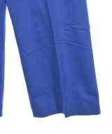 MAX MARA WEEK END LINE（マックスマーラ　ウィークエンドライン）その他 青 サイズ:38(S位) レディース/2200618468072