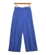 MAX MARA WEEK END LINE パンツ（その他）