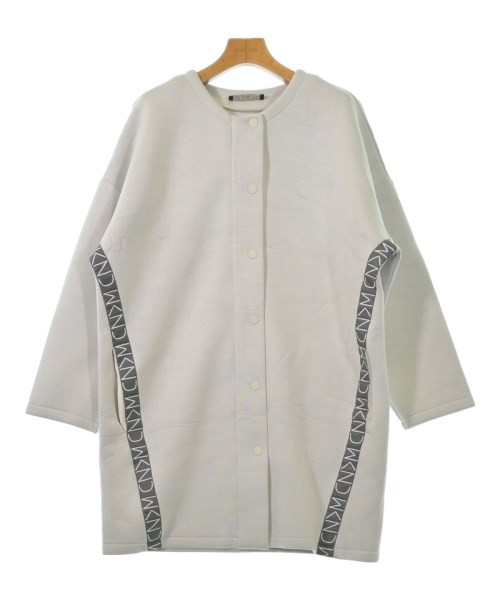 マックスマーラ　ウィークエンドライン(MAX MARA WEEK END LINE)のMAX MARA WEEK END LINE コート（その他）