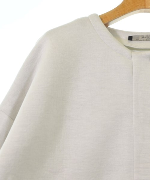 MAX MARA WEEK END LINE（マックスマーラ　ウィークエンドライン）その他 グレー サイズ:M レディース/2200622791067