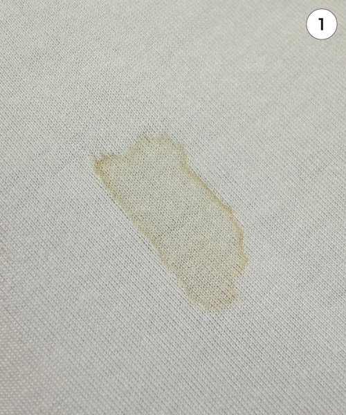 MAX MARA WEEK END LINE（マックスマーラ　ウィークエンドライン）その他 グレー サイズ:M レディース/2200622791067