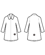 MAX MARA WEEK END LINE（マックスマーラ　ウィークエンドライン）その他 グレー サイズ:M レディース/2200622791067