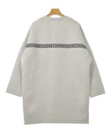 MAX MARA WEEK END LINE（マックスマーラ　ウィークエンドライン）その他 グレー サイズ:M レディース/2200622791067