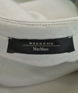 MAX MARA WEEK END LINE（マックスマーラ　ウィークエンドライン）その他 グレー サイズ:M レディース/2200622791067