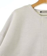 MAX MARA WEEK END LINE（マックスマーラ　ウィークエンドライン）その他 グレー サイズ:M レディース/2200622791067