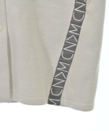 MAX MARA WEEK END LINE（マックスマーラ　ウィークエンドライン）その他 グレー サイズ:M レディース/2200622791067