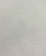 MAX MARA WEEK END LINE（マックスマーラ　ウィークエンドライン）その他 グレー サイズ:M レディース/2200622791067