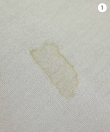 MAX MARA WEEK END LINE（マックスマーラ　ウィークエンドライン）その他 グレー サイズ:M レディース/2200622791067