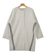 MAX MARA WEEK END LINE コート（その他）