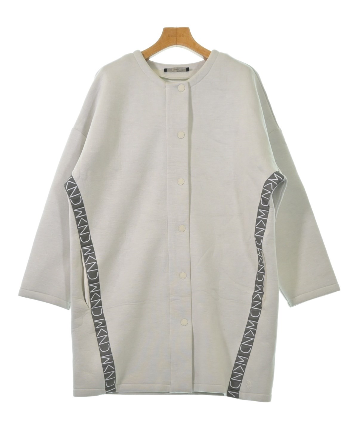 MAX MARA WEEK END LINE（マックスマーラ ウィークエンドライン