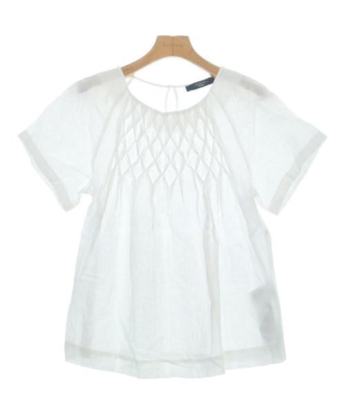 マックスマーラ　ウィークエンドライン(MAX MARA WEEK END LINE)のMAX MARA WEEK END LINE ブラウス