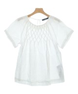 MAX MARA WEEK END LINE（マックスマーラ　ウィークエンドライン）ブラウス 白 サイズ:S レディース/2200615018027