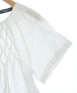 MAX MARA WEEK END LINE（マックスマーラ　ウィークエンドライン）ブラウス 白 サイズ:S レディース/2200615018027