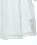 MAX MARA WEEK END LINE（マックスマーラ　ウィークエンドライン）ブラウス 白 サイズ:S レディース/2200615018027