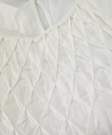 MAX MARA WEEK END LINE（マックスマーラ　ウィークエンドライン）ブラウス 白 サイズ:S レディース/2200615018027