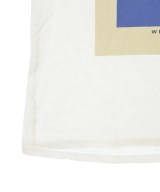 MAX MARA WEEK END LINE（マックスマーラ　ウィークエンドライン）Tシャツ・カットソー 白 サイズ:S レディース/2200615018034