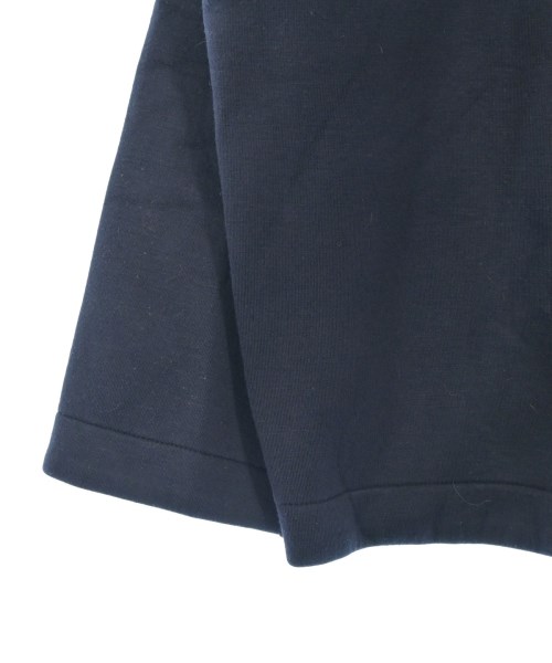 MAX MARA WEEK END LINE（マックスマーラ　ウィークエンドライン）スウェット 紺 サイズ:F レディース/2200625518050