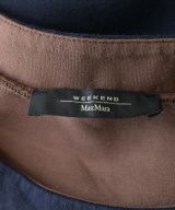 MAX MARA WEEK END LINE（マックスマーラ　ウィークエンドライン）スウェット 紺 サイズ:F レディース/2200625518050